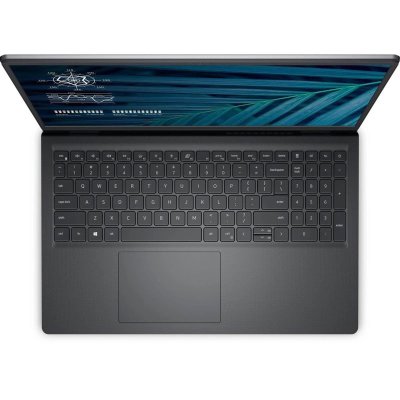 ноутбук Dell Vostro 3530-5850 Черный