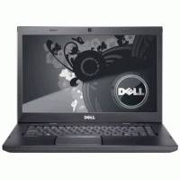 ноутбук DELL Vostro 3550 i3 2350M/4/500/Intel HD/Win 7 Pro/Silver Серебристый