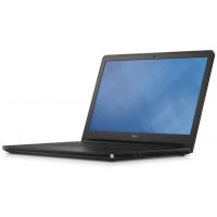 ноутбук Dell Vostro 3558-8532 Черный