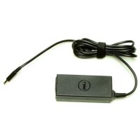 ноутбук Dell Vostro 3558-8532 Черный