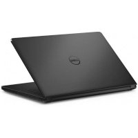 ноутбук Dell Vostro 3558-8532 Черный