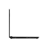 ноутбук Dell Vostro 3559-2044 Черный