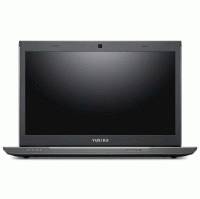 ноутбук DELL Vostro 3560 i5 3230M/4/500/Linux/Silver Серебристый