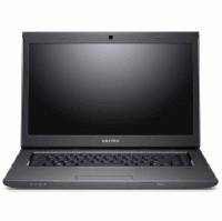 ноутбук DELL Vostro 3560 i5 3230M/4/500/Linux/Silver Серебристый
