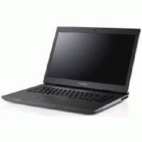 ноутбук DELL Vostro 3560 i5 3230M/4/500/Linux/Silver Серебристый