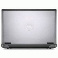 ноутбук DELL Vostro 3560 i5 3230M/4/500/Linux/Silver Серебристый