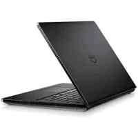 ноутбук Dell Vostro 3565-0506 Черный