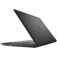 ноутбук Dell Vostro 3580-7539 Черный
