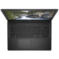 ноутбук Dell Vostro 3580-7539 Черный