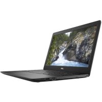 ноутбук Dell Vostro 3581-4325 Черный