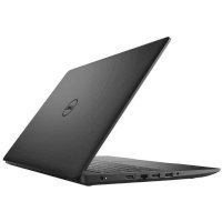 ноутбук Dell Vostro 3581-4325 Черный