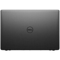 ноутбук Dell Vostro 3581-4325 Черный