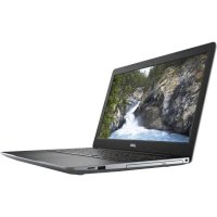 ноутбук Dell Vostro 3581-7355 Серый
