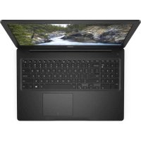 ноутбук Dell Vostro 3581-7355 Серый