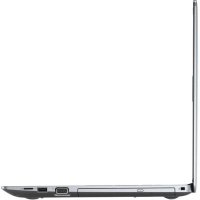 ноутбук Dell Vostro 3581-7355 Серый