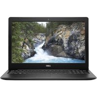 ноутбук Dell Vostro 3583-7409 Черный