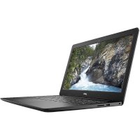 ноутбук Dell Vostro 3583-7409 Черный