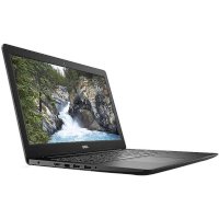 ноутбук Dell Vostro 3583-7409 Черный