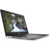 ноутбук Dell Vostro 3590-3955 Серый