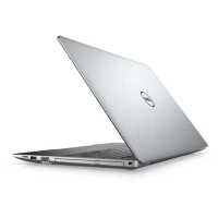ноутбук Dell Vostro 3590-3955 Серый