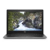 ноутбук Dell Vostro 3590-7315 Черный