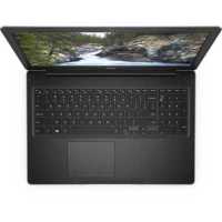 ноутбук Dell Vostro 3590-7315 Черный