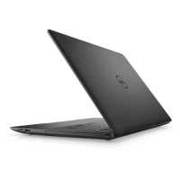 ноутбук Dell Vostro 3590-7315 Черный