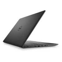 ноутбук Dell Vostro 3590-7315 Черный