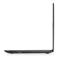 ноутбук Dell Vostro 3590-7315 Черный