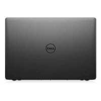 ноутбук Dell Vostro 3590-7315 Черный