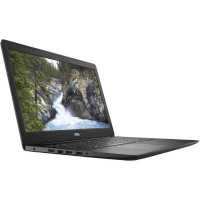 ноутбук Dell Vostro 3591-3894 Черный