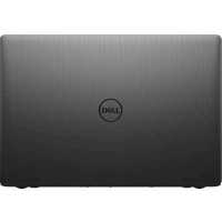 ноутбук Dell Vostro 3591-3894 Черный