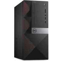 компьютер Dell Vostro 3667-7505