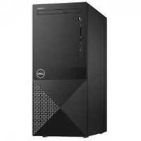 компьютер Dell Vostro 3670-3721