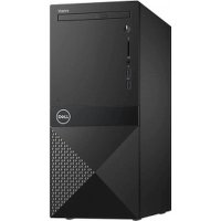 компьютер Dell Vostro 3670-5451