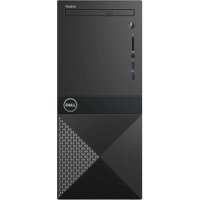 компьютер Dell Vostro 3670-5451