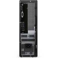 компьютер Dell Vostro 3681 SFF 3681-3328