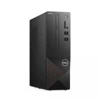 компьютер Dell Vostro 3681 SFF 3681-9097