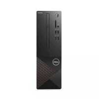 компьютер Dell Vostro 3681 SFF 3681-9110