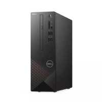 компьютер Dell Vostro 3681 SFF 3681-9172