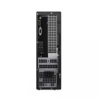 компьютер Dell Vostro 3681 SFF 3681-9202