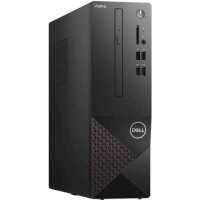 компьютер Dell Vostro 3681 SFF 3681-9962