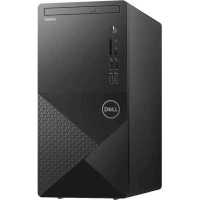 компьютер Dell Vostro 3888 MT 3888-0040