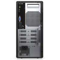 компьютер Dell Vostro 3888 MT 3888-9059