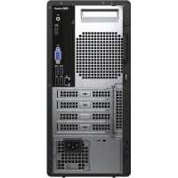 компьютер Dell Vostro 3888 MT 3888-9993