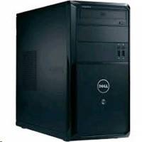 компьютер Dell Vostro 3900 MT 3900-7535