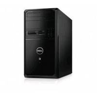 компьютер Dell Vostro 3900 MT 3902-4262