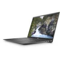 ноутбук Dell Vostro 5301-6971 Золотой