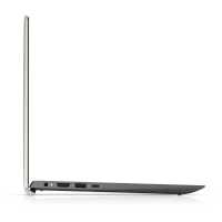 ноутбук Dell Vostro 5301-6971 Золотой