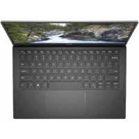 ноутбук Dell Vostro 5301-6988